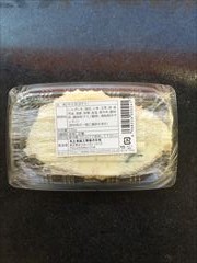 丸上食品工業 手造りポテトサラダ ２５０ｇ (JAN: 4968226000241 1)
