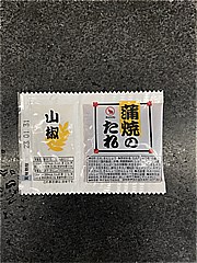 万城食品 蒲焼のたれ（小袋）  (JAN: 4968666600919)