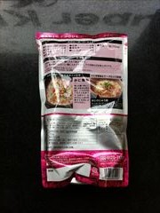 万城食品 かに鍋のつゆ ７５０ｇ (JAN: 4968666651096 1)