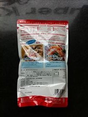 万城食品 ブイヤベーススープの素  (JAN: 4968666651430 1)