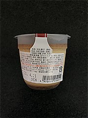 オハヨー乳業 焼ｽｲｰﾂｸﾚｰﾑｶﾗﾒﾙ 105g (JAN: 4970020170051 2)