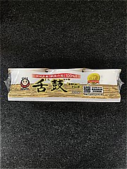 あづま食品 下鼓カップ3 30ｇｘ3 (JAN: 4970030894794 2)