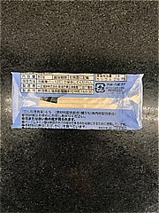 一正蒲鉾 まめかま白 ８０ｇ(JAN: 4970050006573)-2