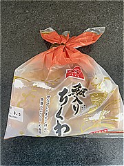 一正 鯛入りちくわ ８本入(JAN: 4970050013335)