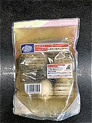 一正蒲鉾 ちくわを入れるだけですぐできるおでんつゆ ７８０ｇ(JAN: 4970050071595)-1