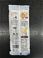 池田食品 会津桧枝岐そば ３２０ｇ(JAN: 4970083040322)-1