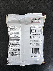 秋田いなふく米菓 揚おかき 60ｇ (JAN: 4970311023295 1)