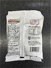  良味100選　醤油おかき 30ｇ (JAN: 4970311200726 1)