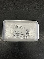 出雲国大社食品 あ！３枚入 １パック(JAN: 4970891030478)-1