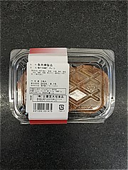 出雲国大社食品 福揚プレーン １パック(JAN: 4970891031475)-1