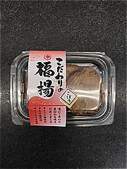 出雲国大社食品 福揚ごぼう １パック(JAN: 4970891031482)