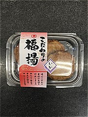 出雲国大社食品 福揚いか １パック(JAN: 4970891031499)