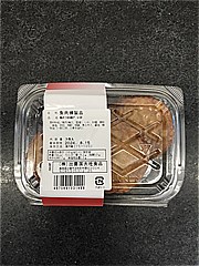 出雲国大社食品 福揚いか １パック(JAN: 4970891031499)-1