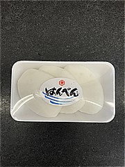 出雲国大社食品 白はんぺん １パック(JAN: 4970891032168)