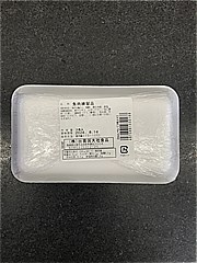 出雲国大社食品 白はんぺん １パック(JAN: 4970891032168)-1