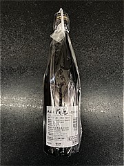  花邑純米酒陸花田720ml 720 (JAN: 4970914840718 1)