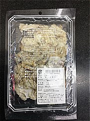 阿川食品 小魚ロール ５１ｇ (JAN: 4971162260464 1)