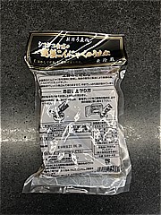 上野 越後こんやくのうま煮 270ｇ (JAN: 4971260501360 1)