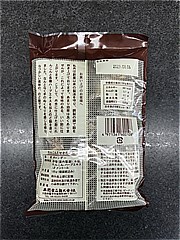 井関食品 いせきのど飴 100ｇ (JAN: 4971361600108 2)