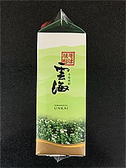 雲海酒造 雲海そばｽﾘﾑﾊﾟｯｸ900ml 900 (JAN: 4971495010033 1)
