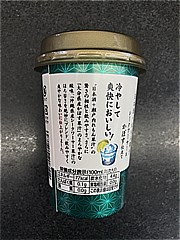  瀬戸内れもん冷酒180ml 180 (JAN: 4971650208114 2)