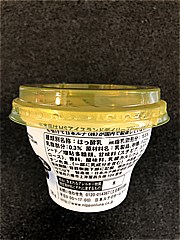 日本ルナ ＩｓｅｙＳＫＹＲ　バニラ １２０ｇ(JAN: 4971777294540)-3