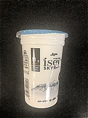 日本ルナ ＩｓｅｙＳＫＹＲ　ドリンク １５０ｇ(JAN: 4971777294557)-1