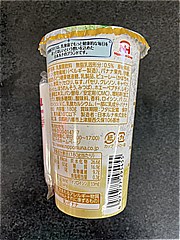 日本ルナ 乳酸菌ＤＡＹスムージーバナナ １８０ｇ(JAN: 4971777295455)-1