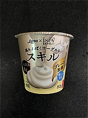  ｽｷﾙﾌﾟﾚｰﾝ加糖 80g (JAN: 4971777298067)