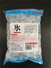  クリーンアイス 1.1ｋｇ (JAN: 4971822300325 1)