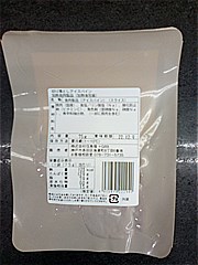 伍魚福 切り落としアイスバイン ７５ｇ(JAN: 4971875222940)-1