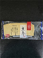 京都タンパク 京あげ １枚(JAN: 4971896333335)