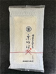 相模屋食糧 国産大豆１００％京ゆば １枚(JAN: 4971896669137)