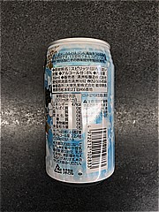  愛知ｸﾗﾌﾄｼﾞﾝｷﾖｽｿｰﾀﾞ缶350ml 350 (JAN: 4972212102833 1)