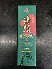  愛知ｸﾗﾌﾄ焼酎清須米700ml 700 (JAN: 4972212802924)