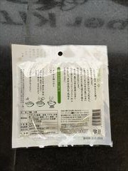 こだま食品 春の七草 3ｇｘ2袋 (JAN: 4972530602039 1)