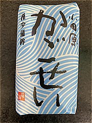 籠清 僅少蒲鉾（白） 　１７０ｇ(JAN: 4972762001136)