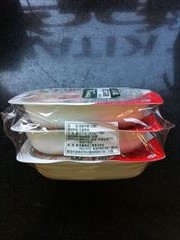 佐藤食品 サトウのごはんあきた小町 ３食パック(JAN: 4973360434500)-1