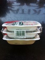 佐藤食品 サトウのごはんあきた小町 ３食パック(JAN: 4973360434500)-2