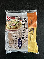  特産長崎皿うどん１食 87ｇ (JAN: 4973542523442)