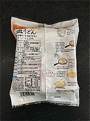  特産長崎皿うどん１食 87ｇ (JAN: 4973542523442 1)