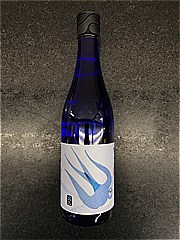  黒松仙醸純大ひやしざけﾂﾊﾞﾒ720ml 720 (JAN: 4973808177235)