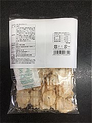 しいの食品 桜えびせんべい  (JAN: 4973925906800 1)