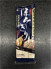 自然芋そば 自慢のほそぎり 270ｇ (JAN: 4974064131962)