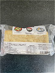 相模屋食料 ふっくら油あげ ５枚入(JAN: 4974168200014)-1