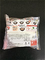 相模屋 豆腐グラタン海老クリーミィソース １セット(JAN: 4974168301193)-1