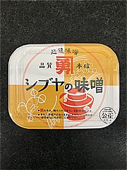 渋谷商店 シブヤの味噌特選 ５００ｇ(JAN: 4974179030501)-2