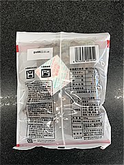 トリオ食品 ひとくち黒棒 105ｇ (JAN: 4974596001054 1)