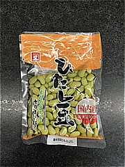  ひたし豆 １００ｇ (JAN: 4974698001860)