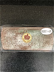 第一製菓 冷凍ロールケーキ　チョコ １個(JAN: 4974728700183)